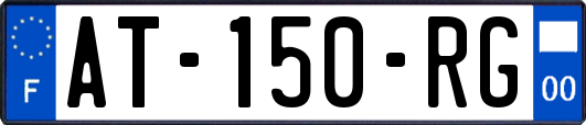 AT-150-RG