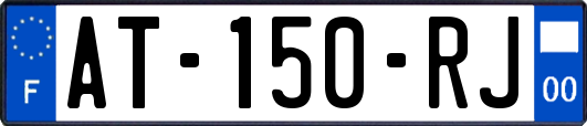AT-150-RJ