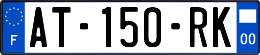 AT-150-RK