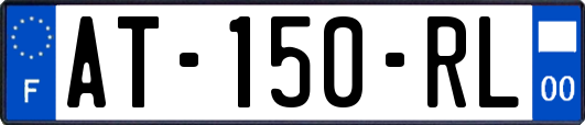 AT-150-RL