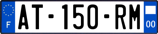 AT-150-RM