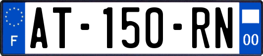 AT-150-RN