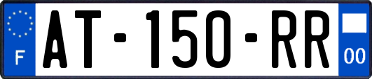 AT-150-RR
