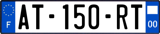 AT-150-RT