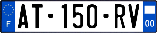 AT-150-RV