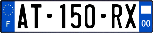 AT-150-RX