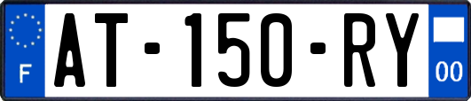 AT-150-RY