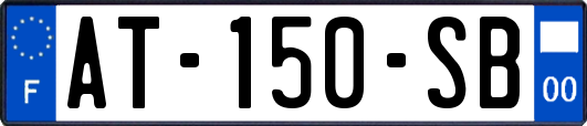 AT-150-SB