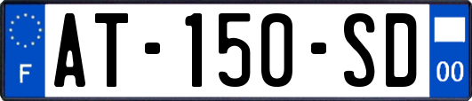 AT-150-SD