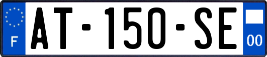 AT-150-SE
