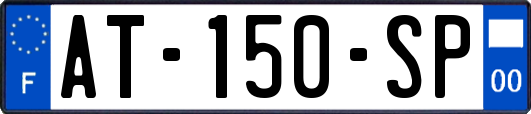 AT-150-SP