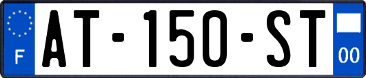 AT-150-ST