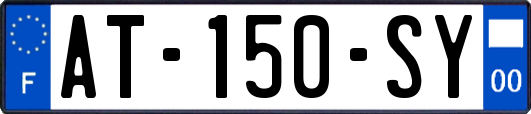 AT-150-SY