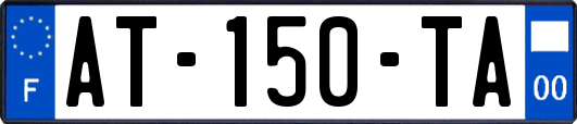 AT-150-TA