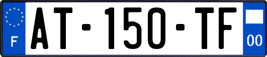 AT-150-TF