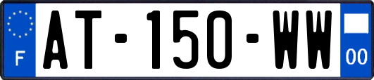 AT-150-WW