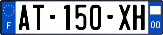 AT-150-XH