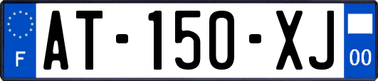 AT-150-XJ