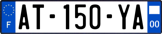 AT-150-YA