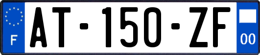 AT-150-ZF