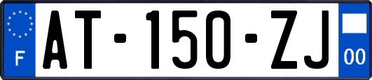 AT-150-ZJ