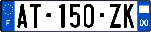 AT-150-ZK