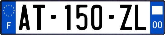 AT-150-ZL