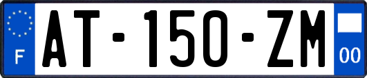 AT-150-ZM