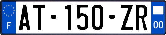 AT-150-ZR