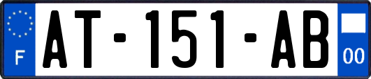 AT-151-AB