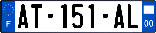 AT-151-AL