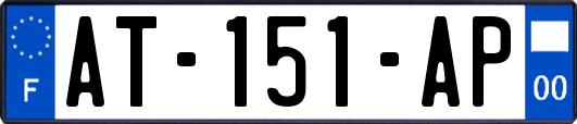 AT-151-AP