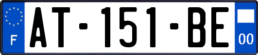 AT-151-BE