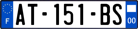 AT-151-BS