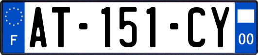 AT-151-CY