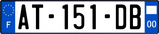 AT-151-DB