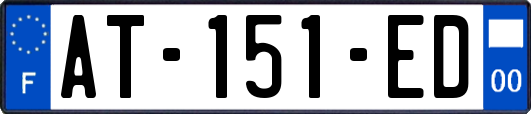 AT-151-ED