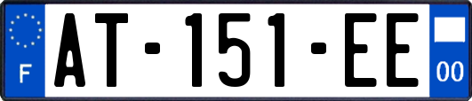 AT-151-EE