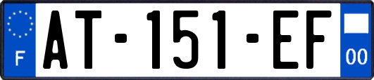AT-151-EF