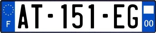 AT-151-EG