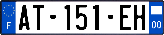 AT-151-EH