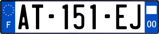 AT-151-EJ