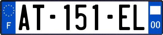AT-151-EL
