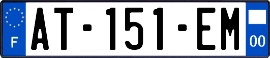 AT-151-EM