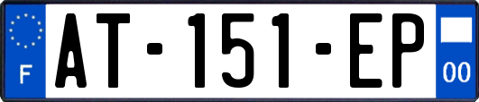 AT-151-EP