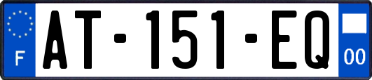 AT-151-EQ