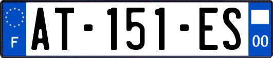 AT-151-ES