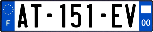AT-151-EV