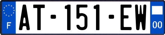AT-151-EW