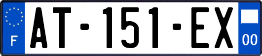 AT-151-EX